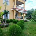Apartment Olea Krk Krk Town