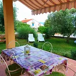 Olea Krk * Krk Town