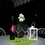 Olea Krk Apartment *