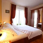 Apartment Olea Krk Krk Town
