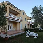 Olea Krk Krk Town