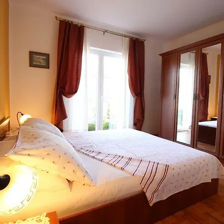 Apartamento Olea Krk Krk Town