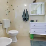 Apartment Olea Krk Krk Town