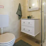 Apartment Olea Krk