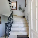 Apartment Olea Krk *