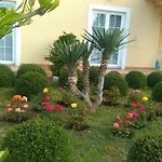 Olea Krk Apartment Krk Town