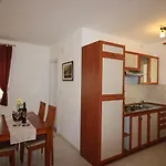 Olea Krk Krk Town