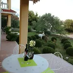 Olea Krk