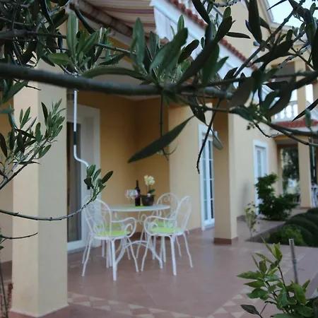 Olea Krk Apartmán Krk Town