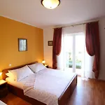 Lejlighed Olea Krk Krk Town