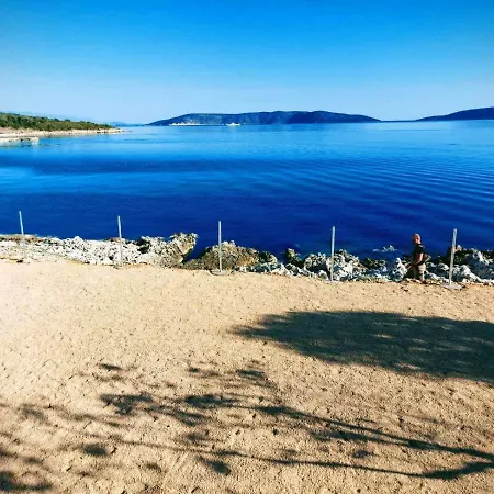 Olea Krk