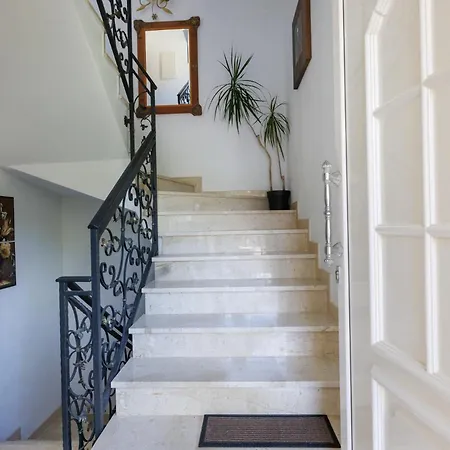 Apartment Olea Krk *