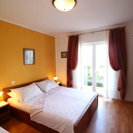 Apartment Olea Krk Krk Town